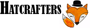 Hatcrafters